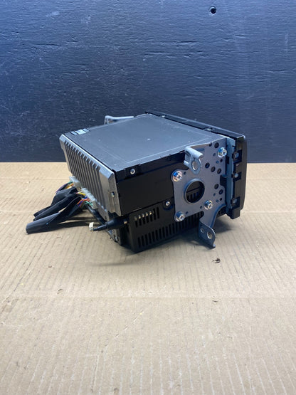 2005-2010 Scion xB xD tC Am Fm Cd Player Radio Receiver ad1492 DG2