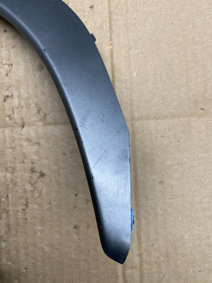 2011 to 2013 Hyundai Elantra Right Dash Center Console Trim Molding OE AD1899 DG2
