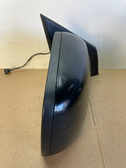 2009 - 2020 Dodge Journey Right Passenger View Door Heated Mirror AH6292 LK10