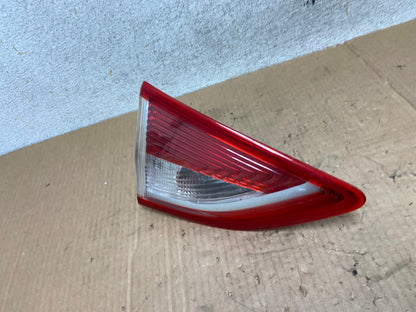 2013 to 2016 Ford Escape Left Driver LH Side Inner Tail Light AI5427 LK1