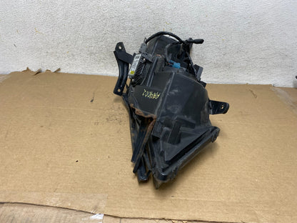 2007 2008 2009 Acura MDX Headlight Xenon HID Left Driver Lh Side AH4002 DW8
