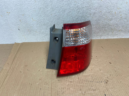 2005 2006 2007 Honda Odyssey Right Passenger RH Side Tail Light AI1249 LK2