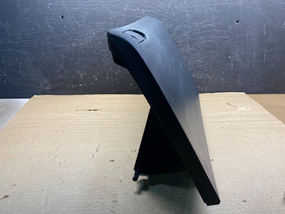 2006-2014 Dodge Charger Challenger Glove Box Compartment ah9944 DG1