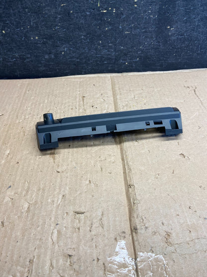 2007 to 2013 BMW X5 X6 E70 E71 Stereo Control Switch Button Panel AI2752 PS1