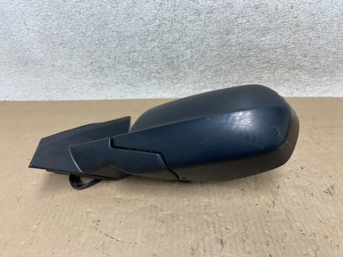 2007-2011 Honda CR-V CRV Left Driver LH Side View Door Mirror ai2348 DG3