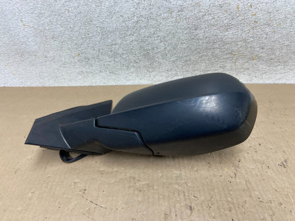 2007-2011 Honda CR-V CRV Left Driver LH Side View Door Mirror ai2348 DG3