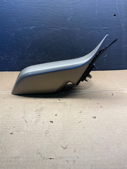 2000-2004 Toyota Avalon Right Passenger View Door Mirror AC8780 DW3