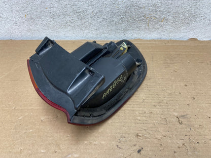 1991 to 1997 Toyota Previa Right Passenger Side Tail Light AH8856 LK4
