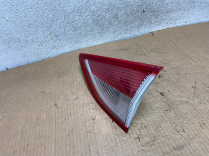2013 to 2016 Ford Escape Right Passenger RH Side Inner Tail Light AI8097 LK1