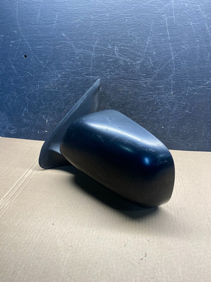 2005 to 2011 Toyota Tacoma Left Driver LH Side View Door Mirror ah3157 DG2