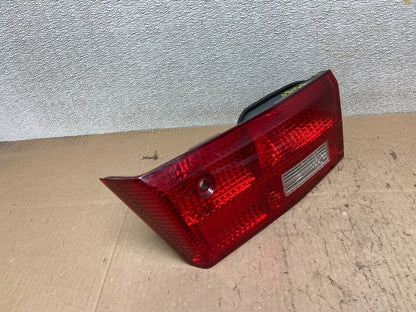 2005 Honda Accord Sedan Right Passenger Inner Tail Light Oem Y3187 DW2