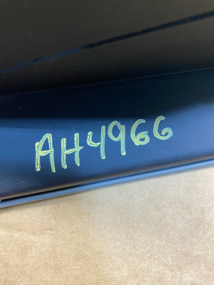 2004 to 2008 Ford F-150 Front Right Passenger Storage Glove Box ah4966 DG4