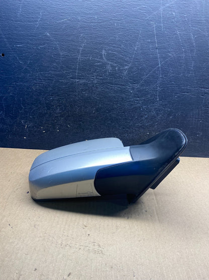 2003 to 2009 Kia Sorento Right Passenger View Door Mirror AG6178 DG3