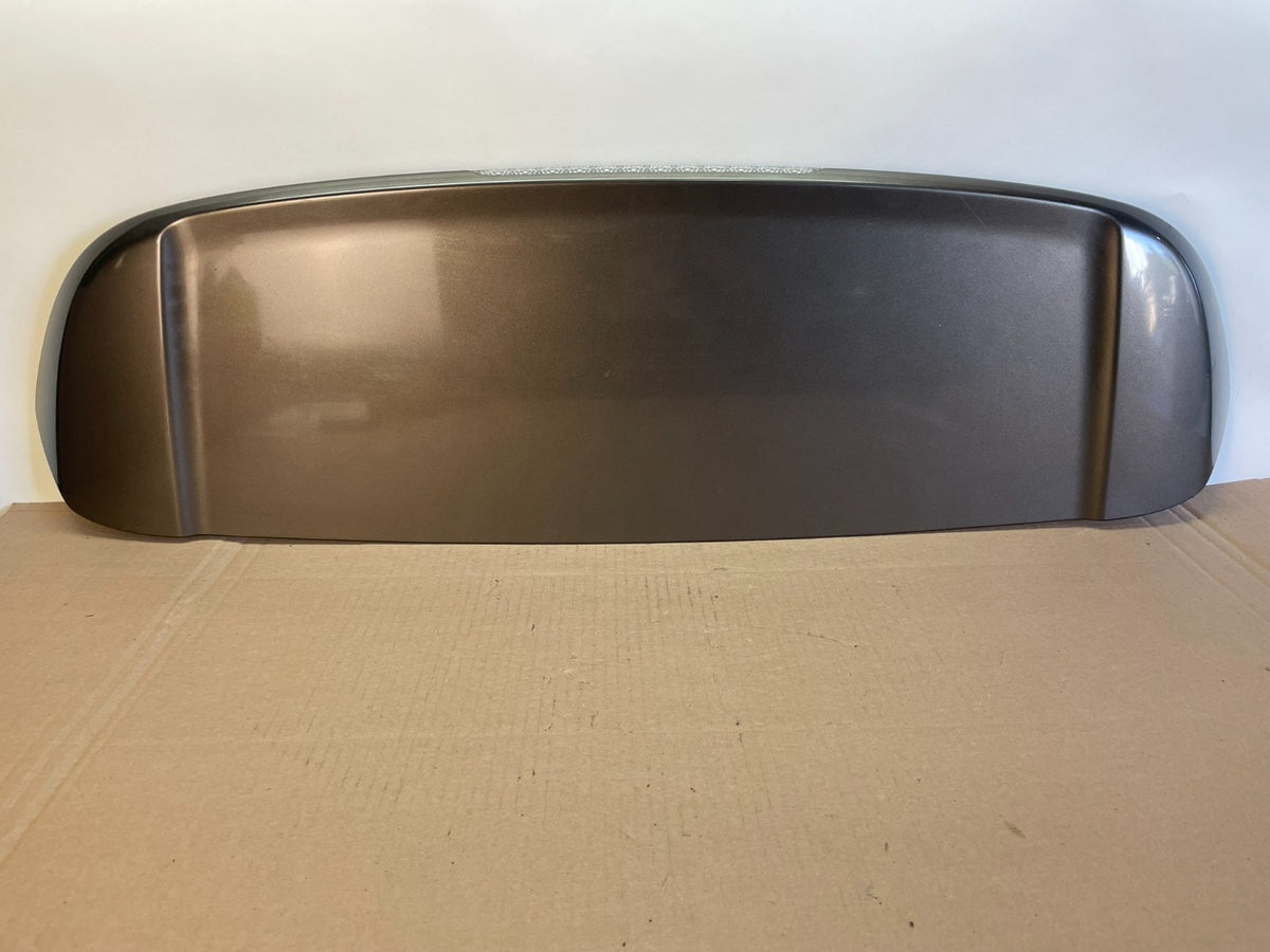 2005 to 2009 Subaru Legacy Outback Wagon Rear Top Spoiler Wing AH0446 DG0
