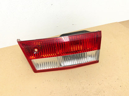 2003 to 2004 Honda Accord Sedan Right Passenger Inner Tail Light OEM AC1322 LK0
