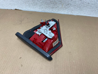 2012 to 2015 Volkswagen Passat Right Passenger Tail light inner AH2991 LK5