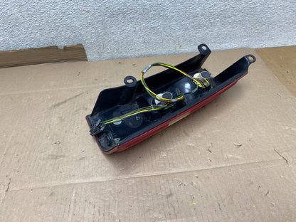 2003 to 2017 Chevrolet Express 1500 Left Driver Side Tail Light Oem U6676 DW7