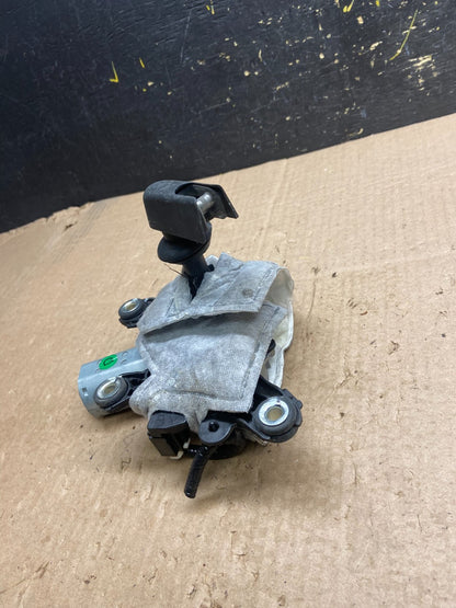 2004-2010 Infiniti QX60 Rear Liftgate Back Window Wiper Motor OEM z1588 DG2