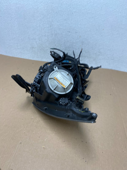 2007 2008 2009 Acura MDX Headlight Xenon HID Right Passenger RH AD6416 DW6