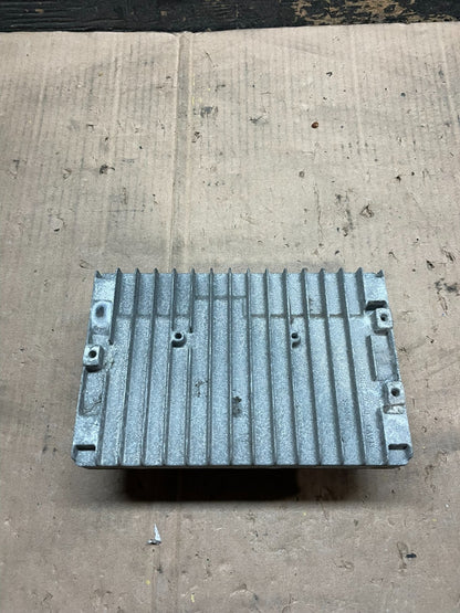 2003 Dodge Dakota 4.7L Engine Computer Module ECM ECU Unit OEM W2344 DG0