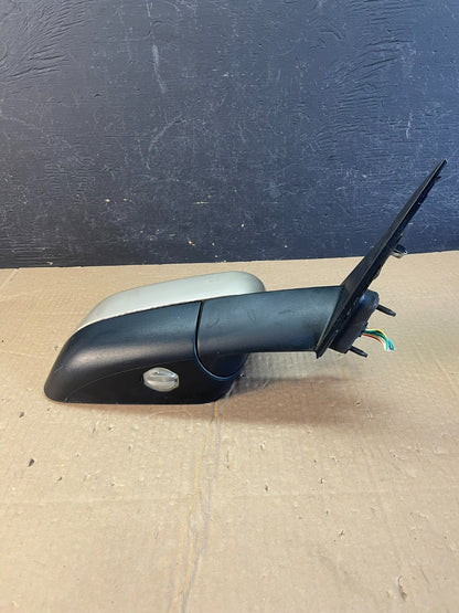 2005 2006 2007 Mercury Montego Right Passenger RH View Door Mirror AC9797 DW5