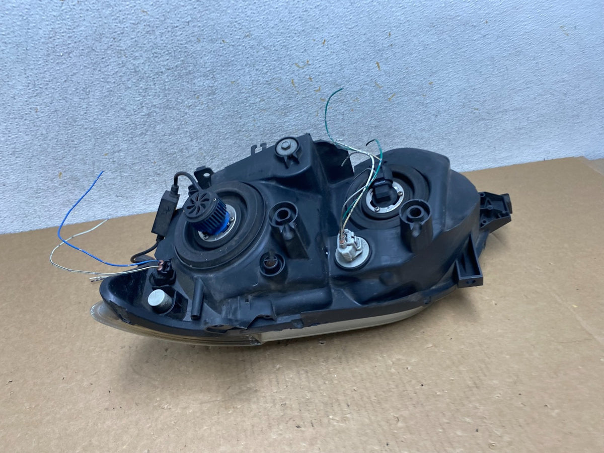 2005 2006 2007 Toyota Avalon Right Passenger RH Halogen Headlight AI3400 DW5