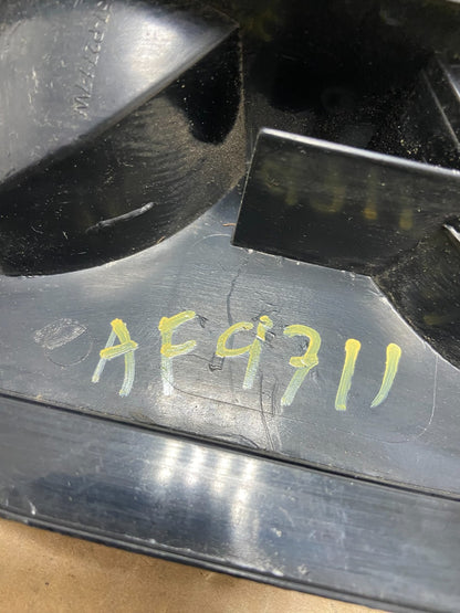2005 2006 2007 Jeep Liberty Right Passenger Rh Side Tail Light AF9711 DW8