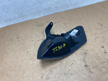 1997 1998 1999 Toyota Camry Right Passenger RH Turn Signal T2307 DW6