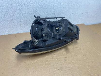 2009-2013 Nissan Rogue Right Passenger Xenon HID Headlight AD8001 DW6