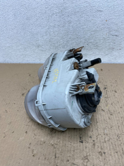 1994 to 2001 Acura Integra 2D Right Passenger Side Headlight AF72025