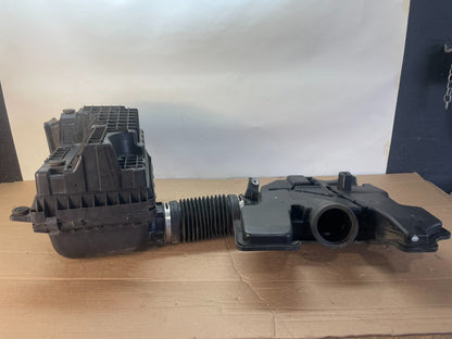 2002-2018 Dodge Ram 1500 4.7L V8 Air Cleaner Filter Box ag7830 DG3