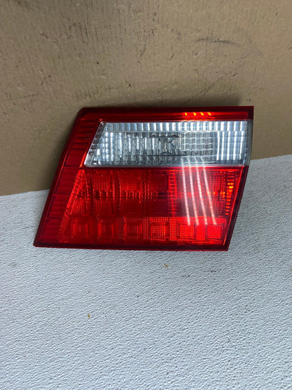 2005 2006 2007 Honda Odyssey Inner Right Passenger RH Tail Light AD7694 LK0