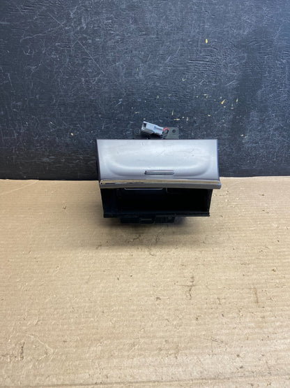 2014 2019 Jeep Grand Cherokee Dashboard Storage Compartment Ash Tray AH3967 PS0
