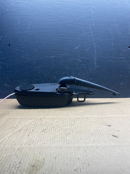 2011-2013 Jeep Grand Cherokee Tailgate Back Door Rear Wiper Motor Wiper AD50691