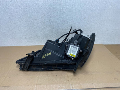 2007 2008 2009 Acura MDX Headlight Xenon HID Right Passenger RH AE6701 DW8