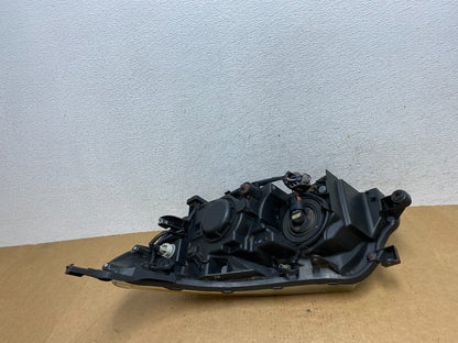 2009 - 2013 Subaru Forester Right Passenger Side Halogen Headlight AE3241 DW5