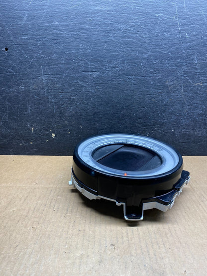 2011 - 2016 Mini Cooper Countryman Speedometer Cluster Gauge AI9735 DW1