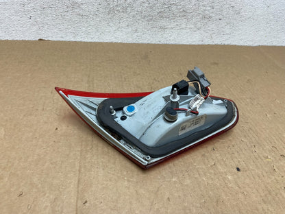 2015 - 2018 Ford Focus Sedan Right Passenger RH Inner Tail Light AF9615 DW5