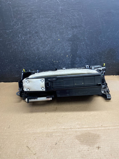 2012 2013 2014 Toyota Camry Front Right Passenger Storage Glove Box ah1569 DG4