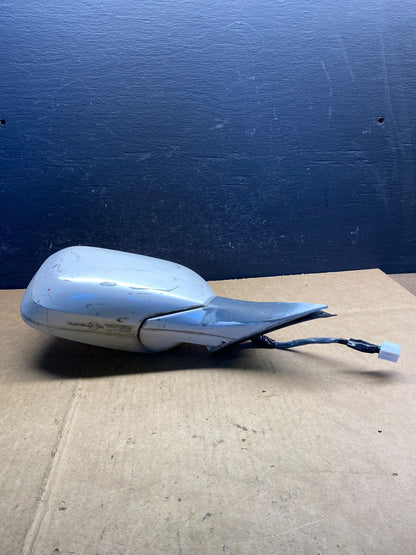 2002 to 2006 Lexus ES300 ES330 Right Passenger RH View Door Mirror AD3722 DW3