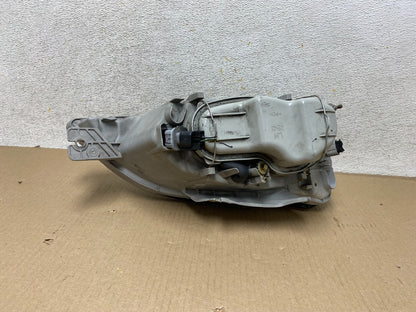 2004 to 2006 Suzuki Verona Left Driver Side Headlight AH4357 DG6