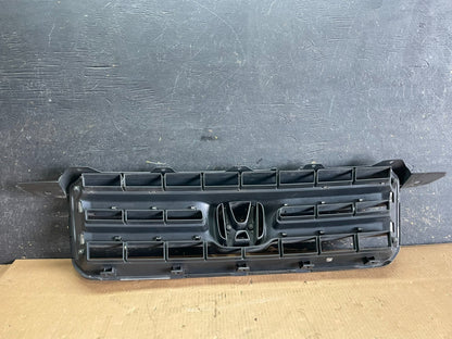 2006 to 2008 Honda Pilot Front Upper Grill Grille Oem AA2277  DG5