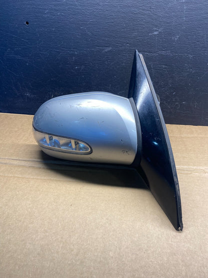 2006-2010 Mercedes-Benz R-Class R350 R500 Right Passenger Door Mirror AD2994 DG0