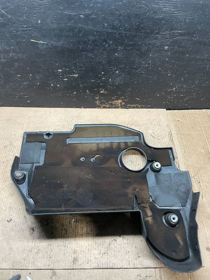 2007 to 2013 Nissan Altima 2.5 L Engine Cover t0268 DG5