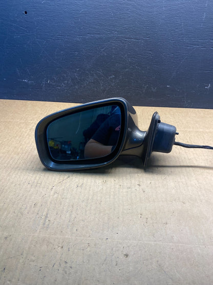 2007-2009 Mercedes E-Class Left Driver Lh Side Door Mirror Turn Signal AC4230 DW5