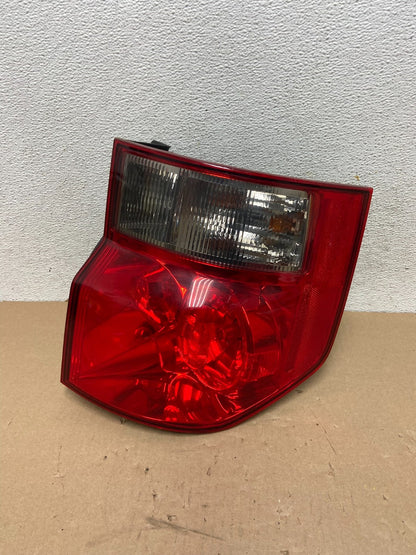 2003 to 2008 Honda Element Right Passenger Rh Side Tail Light AG34060