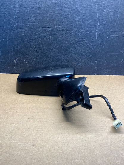 1999 to 2003 Lexus RX300 Right Passenger RH Side View Door Mirror AD9867 DW3