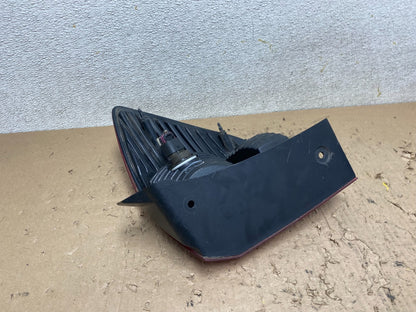 2009 2010 2011 Dodge Journey Left Driver Lh Tail Light Oem S0126 DW4