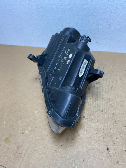 2011 2012 2013 2014 Chrysler 200 Left Driver Lh Side Headlight AC3614 DW6