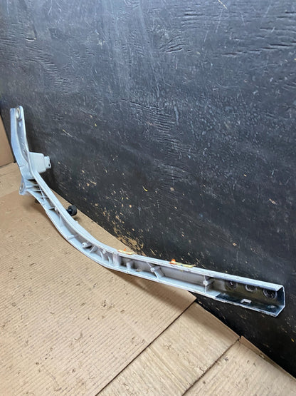 2020 to 2023 Ford Explorer Left Driver LH Upper Tic Bar Oem W5996 DG7